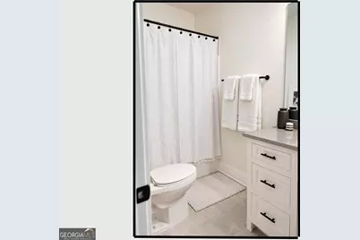 3025 State Street, Peachtree City, GA 30269 - Photo 21