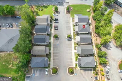 3025 State Street, Peachtree City, GA 30269 - Photo 27