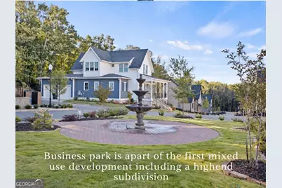 3025 State Street, Peachtree City, GA 30269 - Photo 33