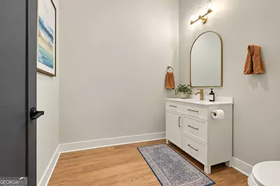 3025 State Street, Peachtree City, GA 30269 - Photo 7
