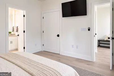 3025 State Street, Peachtree City, GA 30269 - Photo 19
