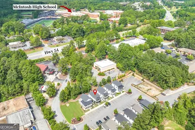 3025 State Street, Peachtree City, GA 30269 - Photo 29
