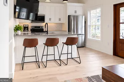 3025 State Street, Peachtree City, GA 30269 - Photo 15