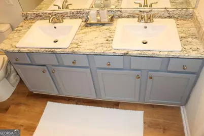 2502 Laurel Circle NW, Atlanta, GA 30311 - Photo 23