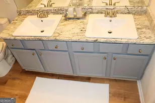 2502 Laurel Cir NW, Atlanta, GA 30311 - Photo 23