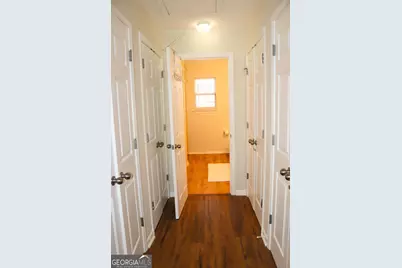 2502 Laurel Circle NW, Atlanta, GA 30311 - Photo 21