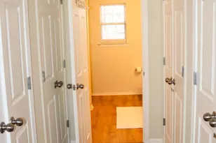 2502 Laurel Cir NW, Atlanta, GA 30311 - Photo 21