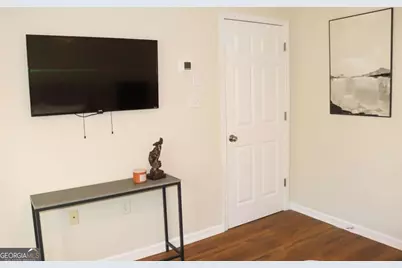 2502 Laurel Circle NW, Atlanta, GA 30311 - Photo 19