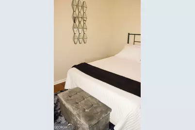2502 Laurel Circle NW, Atlanta, GA 30311 - Photo 17