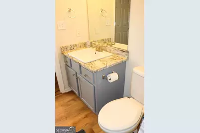 2502 Laurel Circle NW, Atlanta, GA 30311 - Photo 25