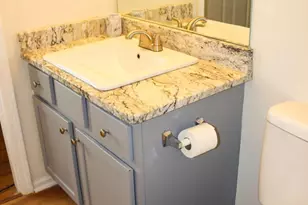 2502 Laurel Cir NW, Atlanta, GA 30311 - Photo 25