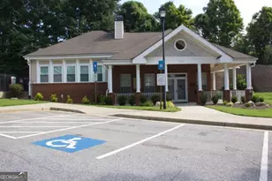 2502 Laurel Cir NW, Atlanta, GA 30311 - Photo 31