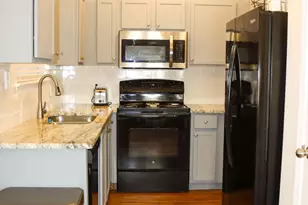 2502 Laurel Cir NW, Atlanta, GA 30311 - Photo 11