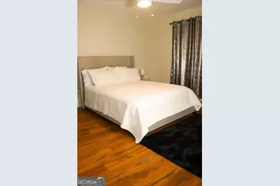 2502 Laurel Circle NW, Atlanta, GA 30311 - Photo 15