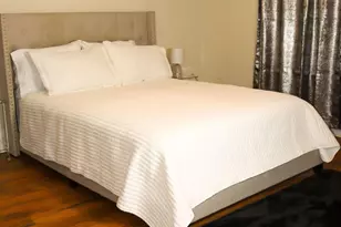 2502 Laurel Cir NW, Atlanta, GA 30311 - Photo 15