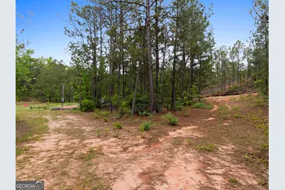 179 Sibley Road NE, Milledgeville, GA 31061 - Photo 17