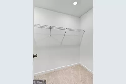 607 Rose Hill Lane, Lawrenceville, GA 30044 - Photo 41