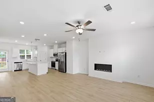 607 Rose Hill Ln, Lawrenceville, GA 30044 - Photo 19