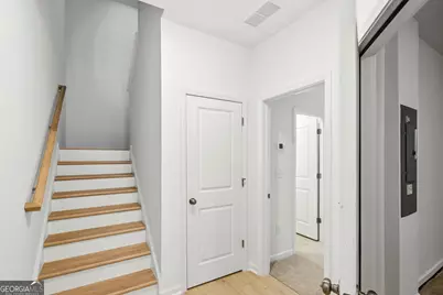 607 Rose Hill Lane, Lawrenceville, GA 30044 - Photo 13