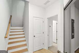 607 Rose Hill Ln, Lawrenceville, GA 30044 - Photo 13