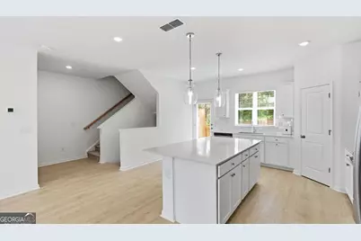607 Rose Hill Lane, Lawrenceville, GA 30044 - Photo 29