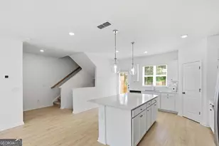 607 Rose Hill Ln, Lawrenceville, GA 30044 - Photo 29