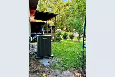 511 Allen Drive, Lawrenceville, GA 30043 - Photo 37