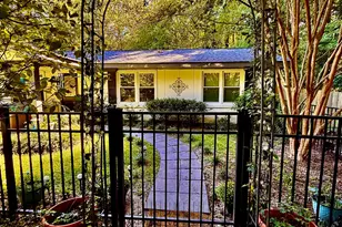 511 Allen Dr, Lawrenceville, GA 30043 - Photo 1