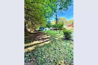 511 Allen Drive, Lawrenceville, GA 30043 - Photo 25