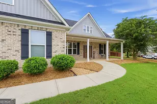 160 Jackson Dr, Forsyth, GA 31029 - Photo 3