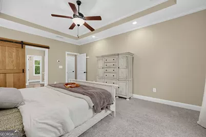 160 Jackson Drive, Forsyth, GA 31029 - Photo 11