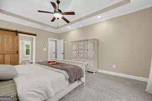 160 Jackson Dr, Forsyth, GA 31029 - Photo 11
