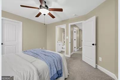 160 Jackson Drive, Forsyth, GA 31029 - Photo 39