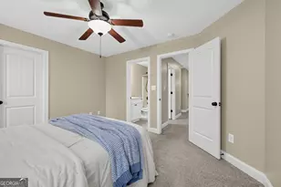 160 Jackson Dr, Forsyth, GA 31029 - Photo 39