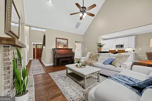 160 Jackson Dr, Forsyth, GA 31029 - Photo 17
