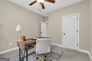 160 Jackson Dr, Forsyth, GA 31029 - Photo 35