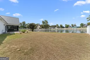 179 Village Cir, Cochran, GA 31014 - Photo 37