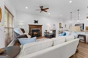 179 Village Cir, Cochran, GA 31014 - Photo 7
