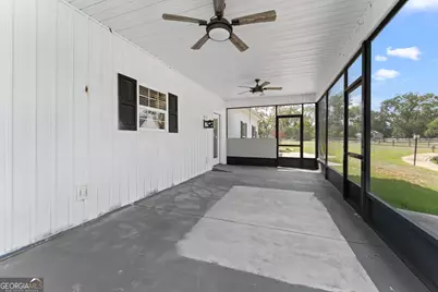 179 Village Circle, Cochran, GA 31014 - Photo 35
