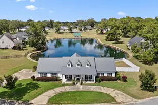 179 Village Cir, Cochran, GA 31014 - Photo 39