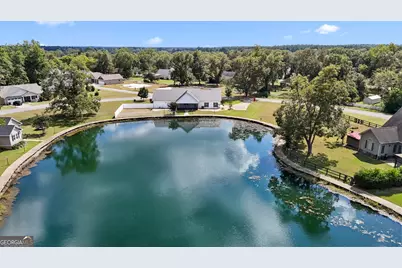 179 Village Circle, Cochran, GA 31014 - Photo 45