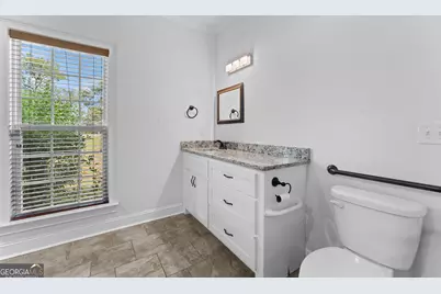 179 Village Circle, Cochran, GA 31014 - Photo 21