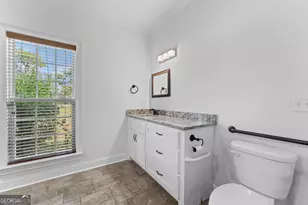 179 Village Cir, Cochran, GA 31014 - Photo 21