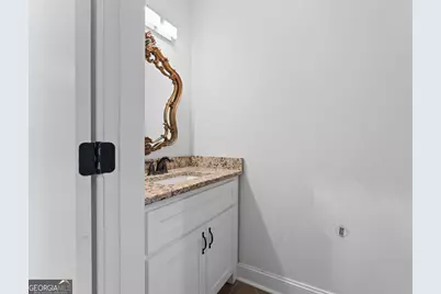 179 Village Circle, Cochran, GA 31014 - Photo 15