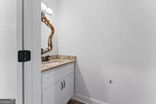 179 Village Cir, Cochran, GA 31014 - Photo 15