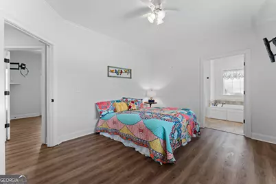 179 Village Circle, Cochran, GA 31014 - Photo 25