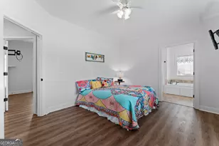 179 Village Cir, Cochran, GA 31014 - Photo 25