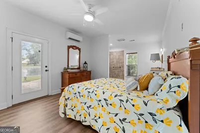 179 Village Circle, Cochran, GA 31014 - Photo 17