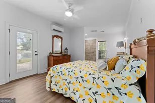 179 Village Cir, Cochran, GA 31014 - Photo 17