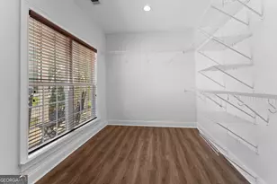 179 Village Cir, Cochran, GA 31014 - Photo 31